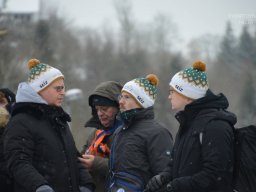 Bob Weltcup